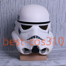 Elmetto cosplay star wars - elmetto, the