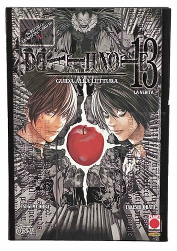 Panini comics planet - planet, manga