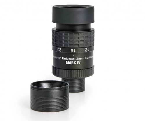 Oculare zoom baader hyperion - zoom,