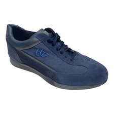 Scarpe sneakers uomo - scarpe,