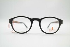 Brillenmann Xclusiv Xc-F41-94