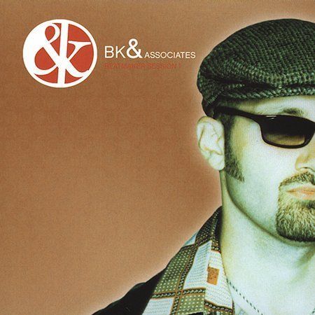 Beatmaker session - session, &