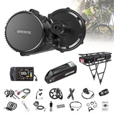 BAFANG 36V250W68-73mm