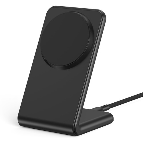 Mag safe charger - charger,