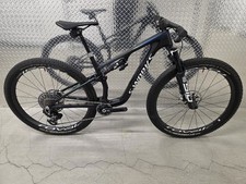 Specialized S-Works Epic 8