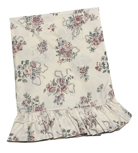 Penney vintage avorio - j.c., penney,