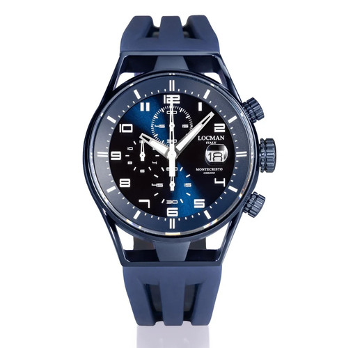Orologio locman - orologio,