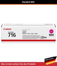 1978b002 canon sensys mf - 1978b002,