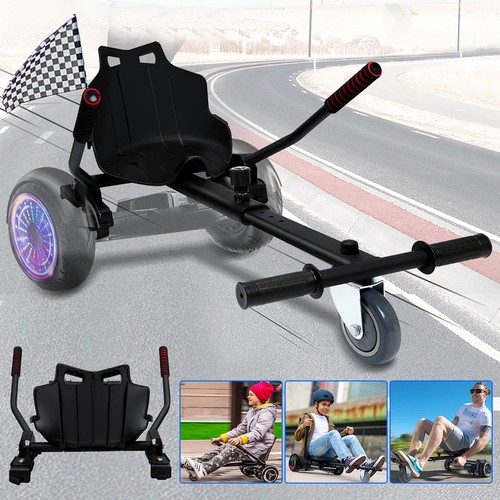 Sedile scooter - , kart