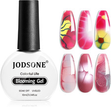 10 ML Blooming Gel Smalto