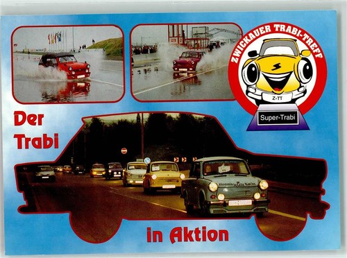 39182845 9500 zwickau - 39182845, der