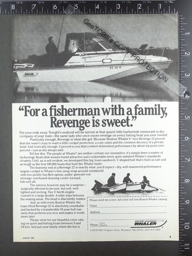 1980 advertisement for - advertisement,