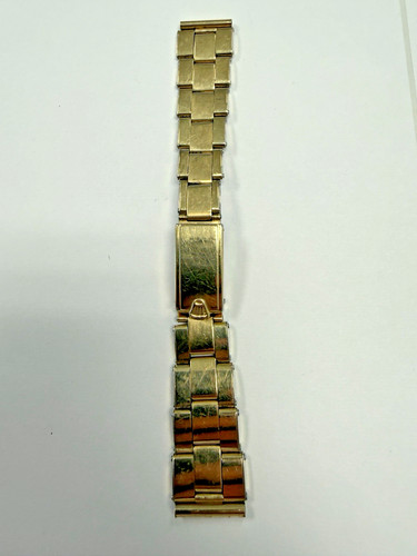 Rolex vintage 1962 oyster - vintage,