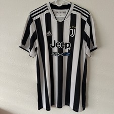 21-22 Adidas Aeroready