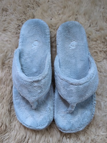 Ciabatte donna ghianda spa - ghianda,