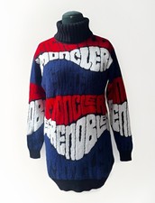 moncler grenoble Donna