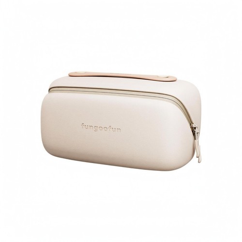 Beauty case capsula - case, profilo