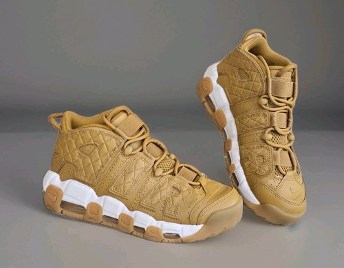 Sneakers scarpe nike air more - sneakers/scarpe, 'more