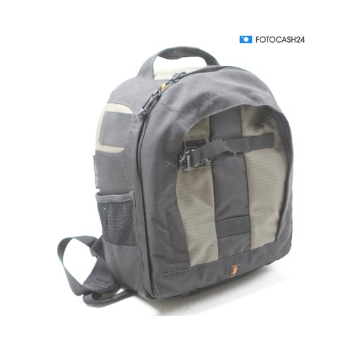 Lowepro zaino fotografico pro - zaino,