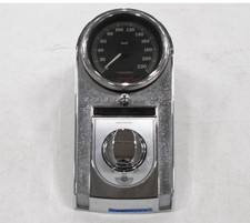 100° anniversario originale