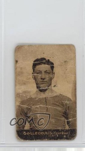 1927 malugani c varese - a,