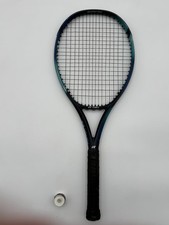 2022-24' Yonex Ezone 100SL