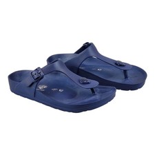 Plakton Wendy blu navy 761671
