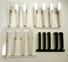 Korg X-50, chiavi di ricambio