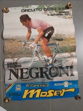 Poster Locandina Manifesto