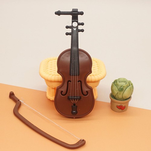 Sets violino giocattolo - 10,