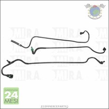 Condotto carburante Mira per