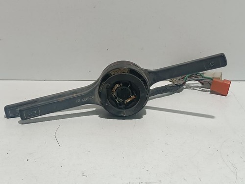 Devioluci per fiat panda - fiat,