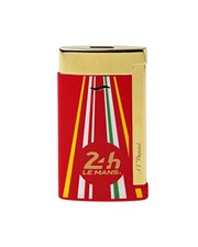 Accendino dupont slim7 - s.t.,