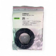 Buchi 048021 vacuum seal - 048021,
