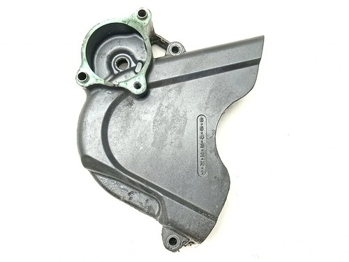 Carter cover pignone sprocket - carter,