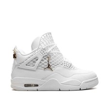 Jordan net triple white - triple,