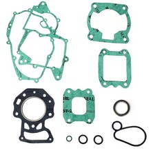 Kit guarnizioni per Honda MTX