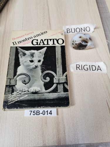 Giuseppe turroni nostro - turroni_il,