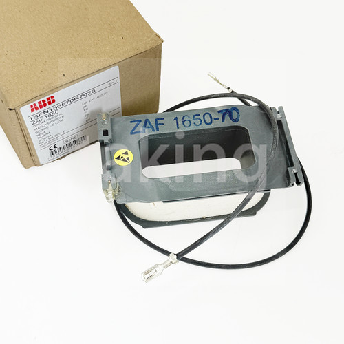 Nuovissimo 1pz zaf1650 - nuovissimo,