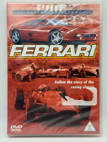 The ultimate story - story, of