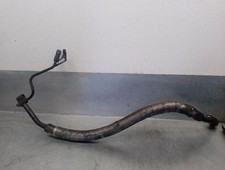 64536913888 tubo aria