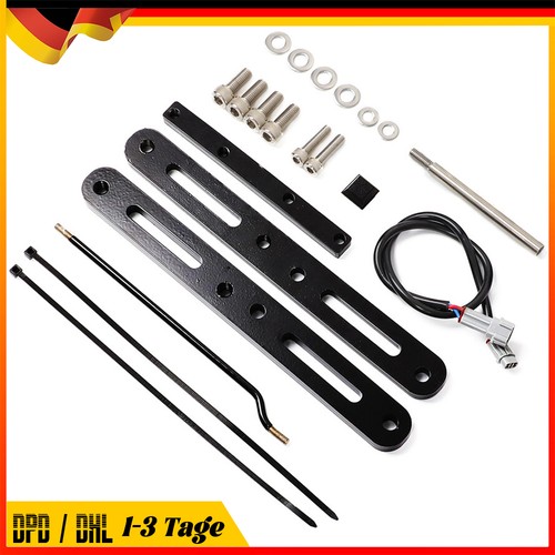 Per yamaha bolt r - bolt, (base)