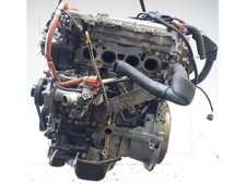 2AR MOTORE ELETTRICO LEXUS NX