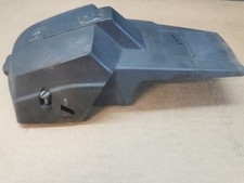 COPERCHIO CUFFIA MOTOSEGA