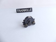 LIMA ITALIE HO BOGIE MOTORISE