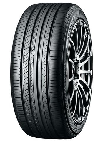 Pneumatici auto estive - pneumatici,