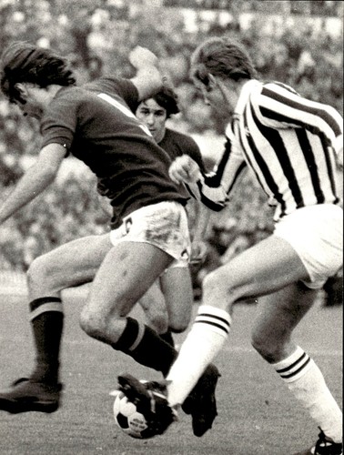 Foto agenzia juventus - d'agenzia,