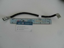 Faisceaux cable autoradio - de,