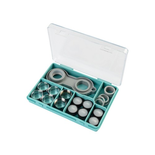 Livarno home set - set, risparmio
