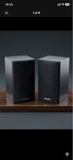 2 altoparlanti surround Onkyo